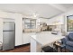 7 Seymour Street, Deception Bay QLD 4508
