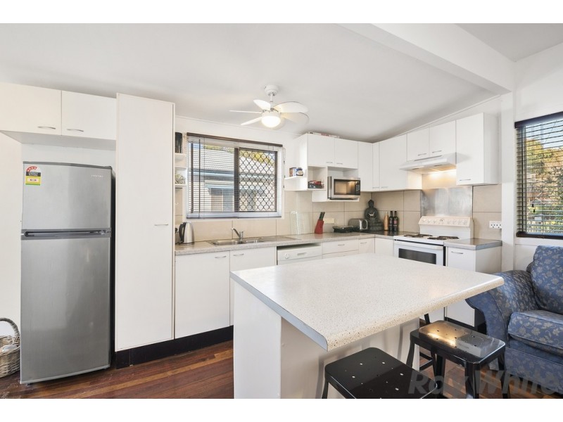 7 Seymour Street, Deception Bay QLD 4508