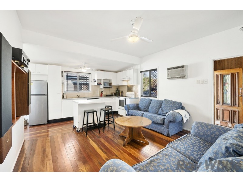 7 Seymour Street, Deception Bay QLD 4508