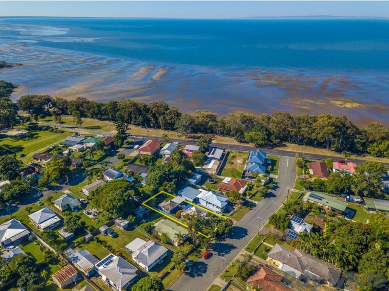 7 Seymour Street, Deception Bay QLD 4508