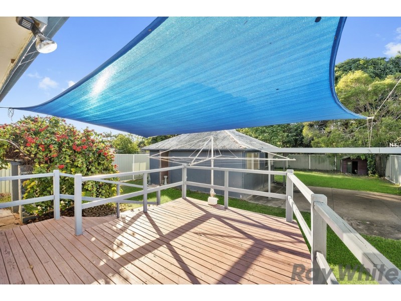 7 Seymour Street, Deception Bay QLD 4508