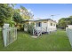 7 Seymour Street, Deception Bay QLD 4508