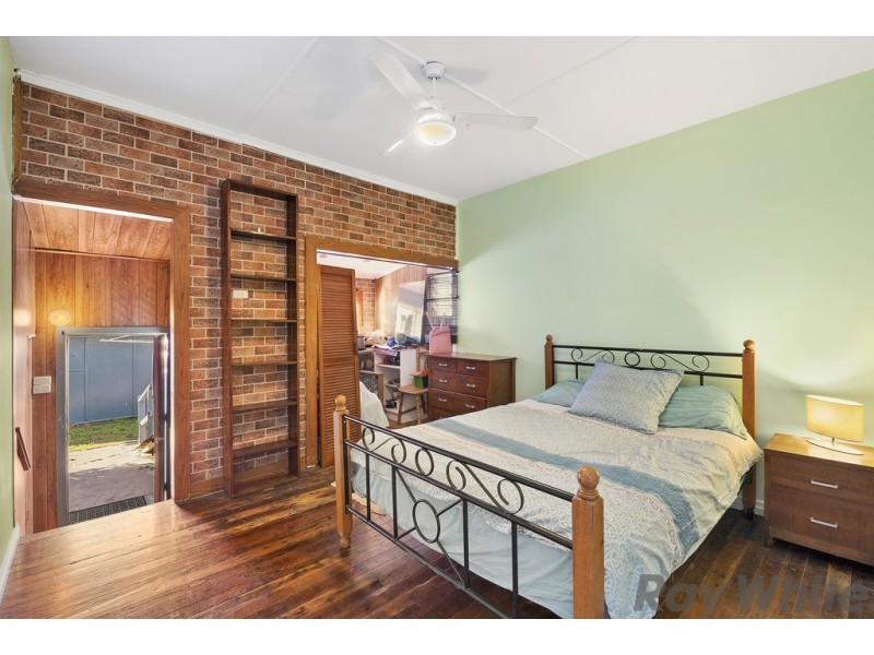 7 Seymour Street, Deception Bay QLD 4508