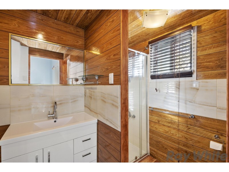 7 Seymour Street, Deception Bay QLD 4508