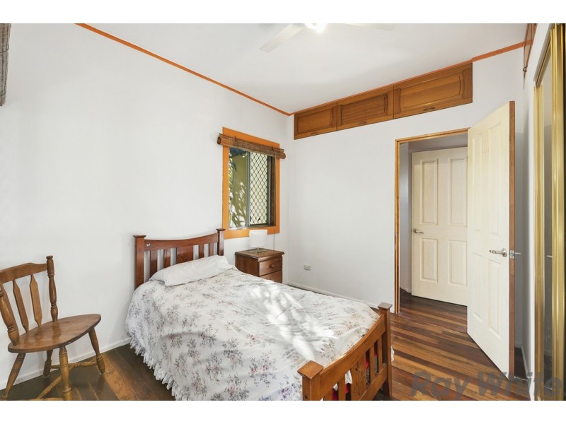 7 Seymour Street, Deception Bay QLD 4508