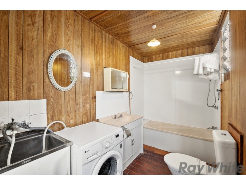 7 Seymour Street, Deception Bay QLD 4508