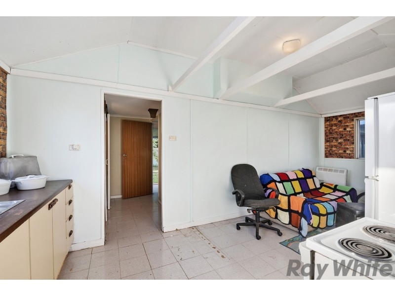 7 Seymour Street, Deception Bay QLD 4508