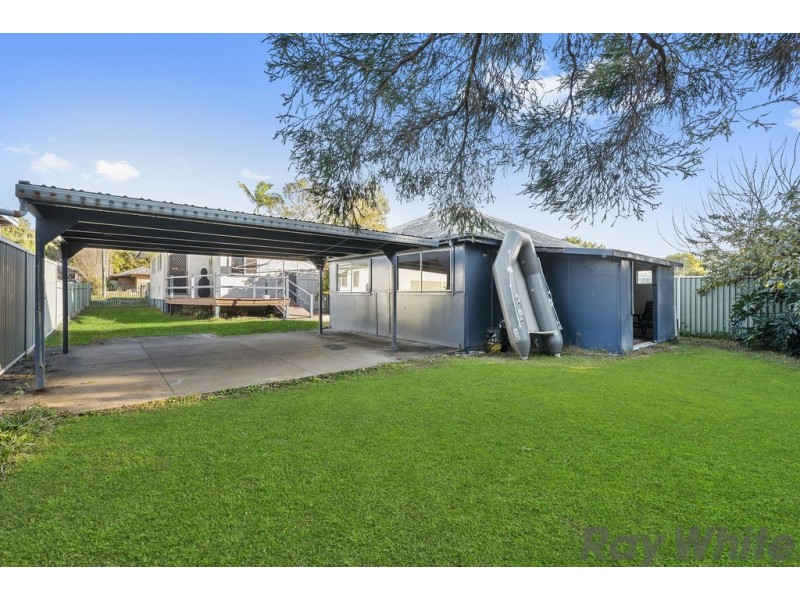 7 Seymour Street, Deception Bay QLD 4508