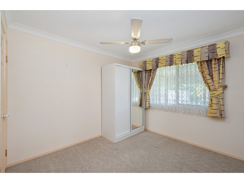 9 Alambi Court, Rothwell QLD 4022