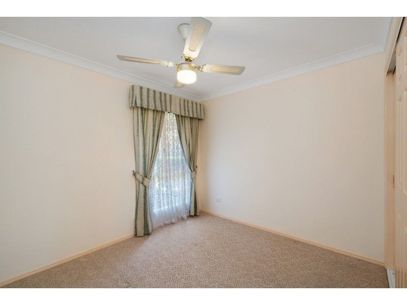 9 Alambi Court, Rothwell QLD 4022