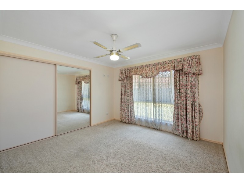 9 Alambi Court, Rothwell QLD 4022