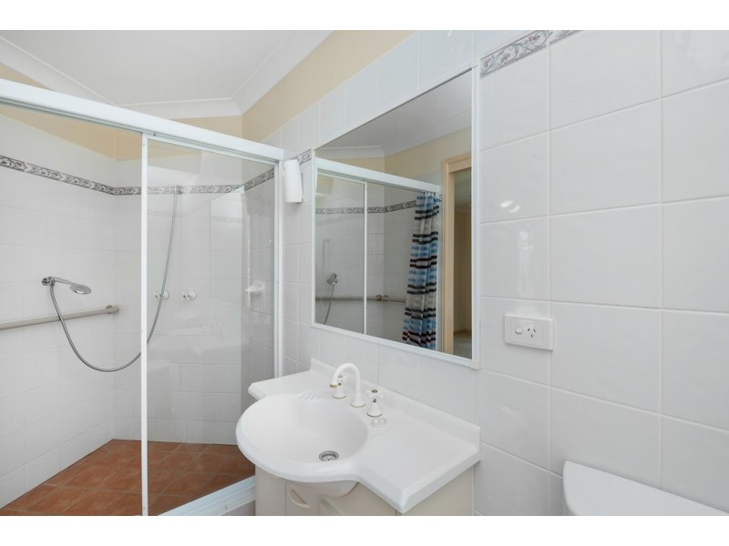 9 Alambi Court, Rothwell QLD 4022