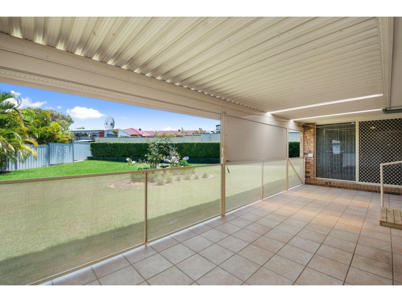 9 Alambi Court, Rothwell QLD 4022