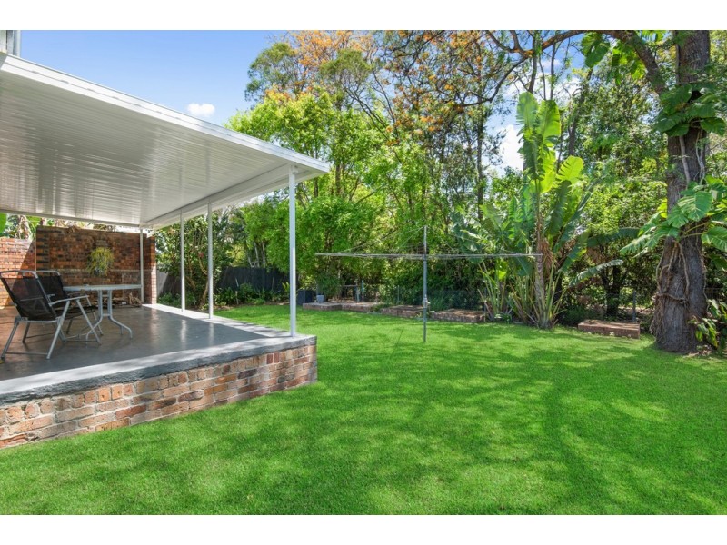 3 Rainbow Street, Deception Bay QLD 4508