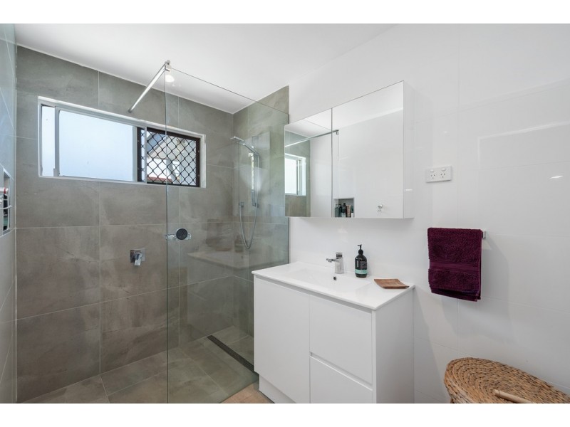 3 Rainbow Street, Deception Bay QLD 4508