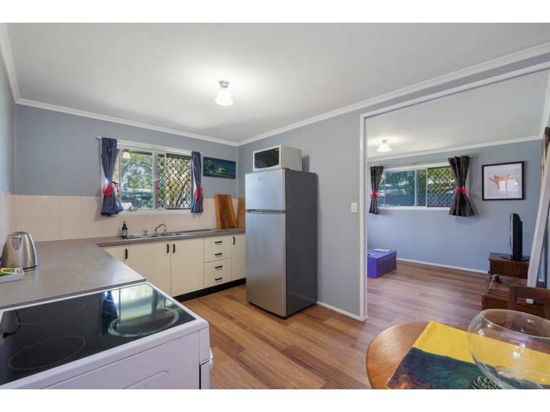 3 Rainbow Street, Deception Bay QLD 4508