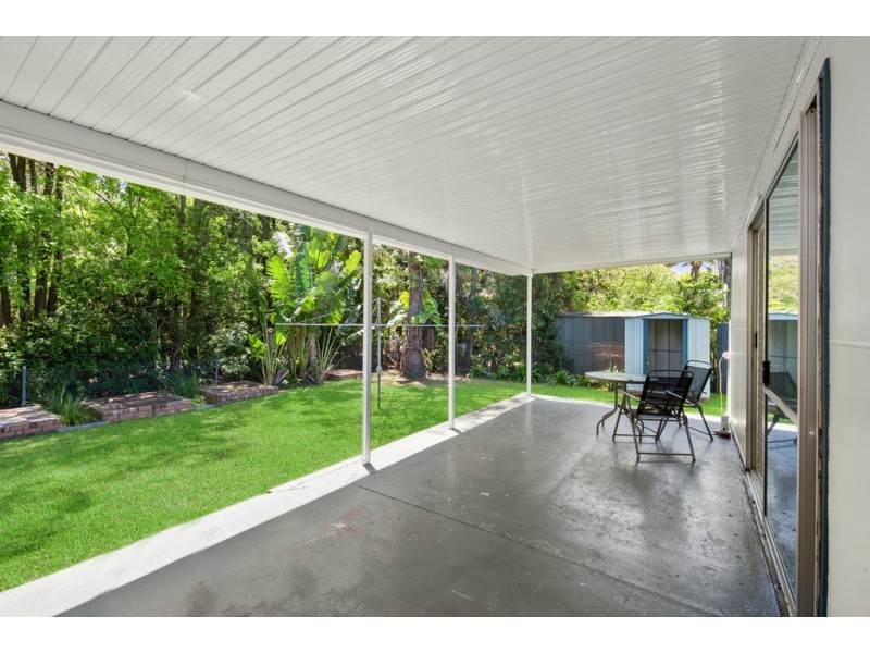 3 Rainbow Street, Deception Bay QLD 4508