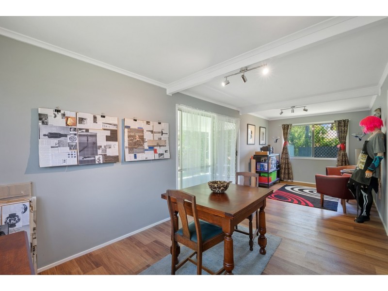 3 Rainbow Street, Deception Bay QLD 4508