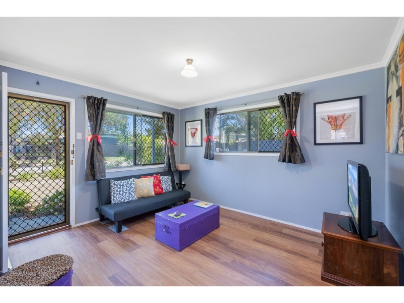 3 Rainbow Street, Deception Bay QLD 4508