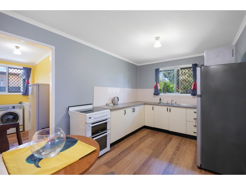 3 Rainbow Street, Deception Bay QLD 4508