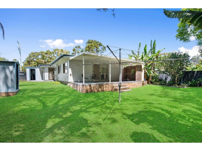 3 Rainbow Street, Deception Bay QLD 4508