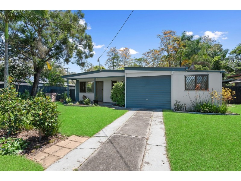 3 Rainbow Street, Deception Bay QLD 4508