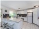 4 Rochelle Place, Deception Bay QLD 4508