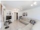 4 Rochelle Place, Deception Bay QLD 4508