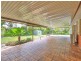 4 Rochelle Place, Deception Bay QLD 4508
