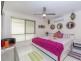 4 Rochelle Place, Deception Bay QLD 4508