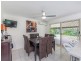 4 Rochelle Place, Deception Bay QLD 4508