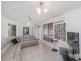 4 Rochelle Place, Deception Bay QLD 4508