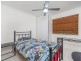 4 Rochelle Place, Deception Bay QLD 4508