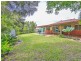 4 Rochelle Place, Deception Bay QLD 4508