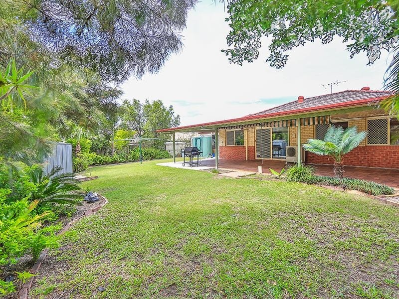 4 Rochelle Place, Deception Bay QLD 4508