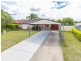 4 Rochelle Place, Deception Bay QLD 4508