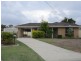 6 Galleon Court, Deception Bay QLD 4508