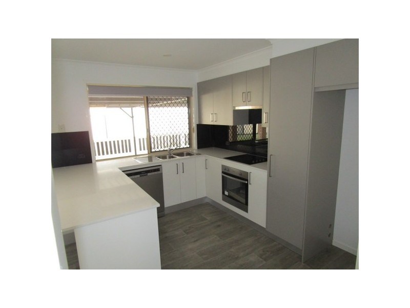 6 Galleon Court, Deception Bay QLD 4508