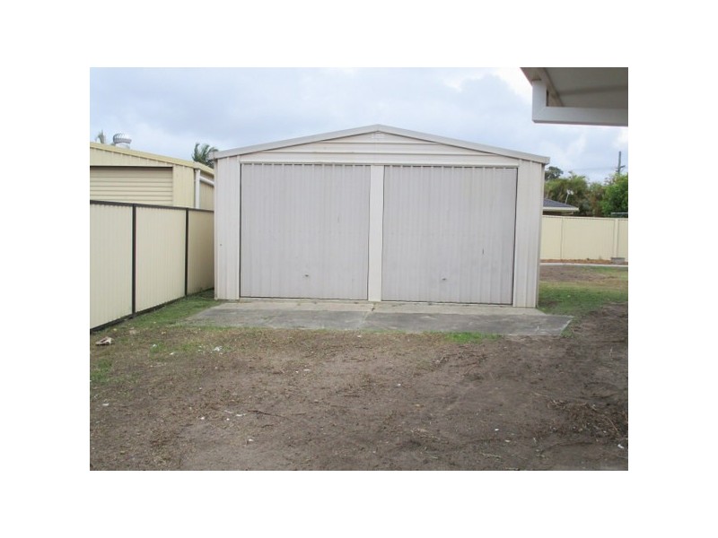 6 Galleon Court, Deception Bay QLD 4508