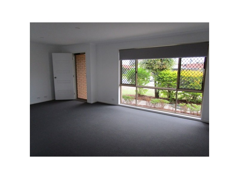 6 Galleon Court, Deception Bay QLD 4508