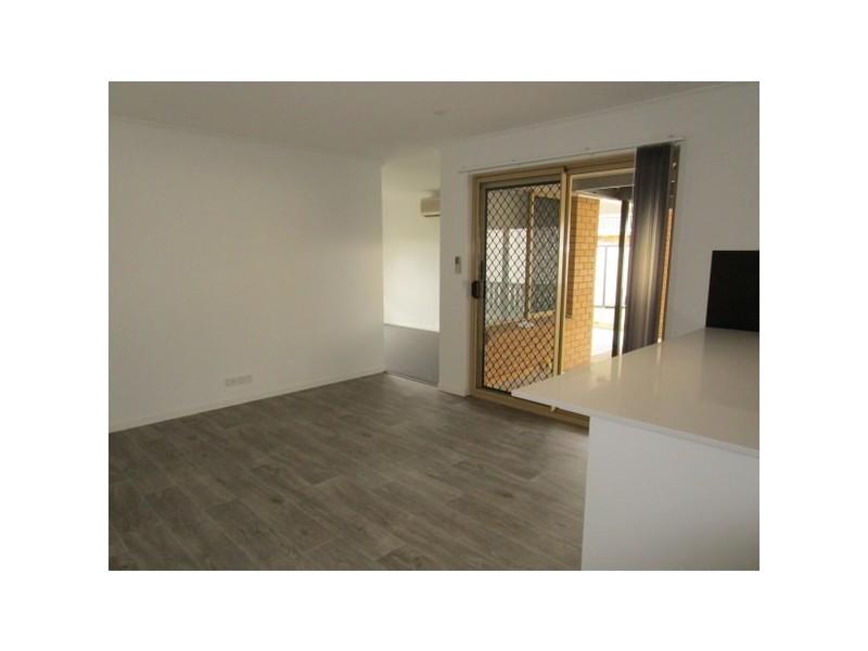 6 Galleon Court, Deception Bay QLD 4508