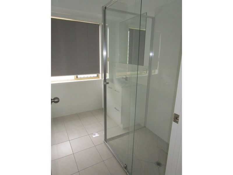 6 Galleon Court, Deception Bay QLD 4508