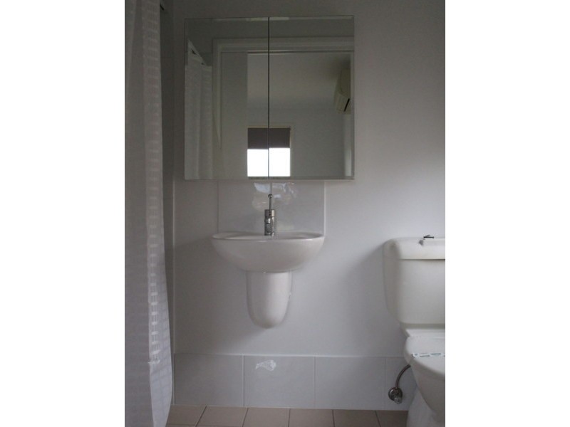 6 Galleon Court, Deception Bay QLD 4508