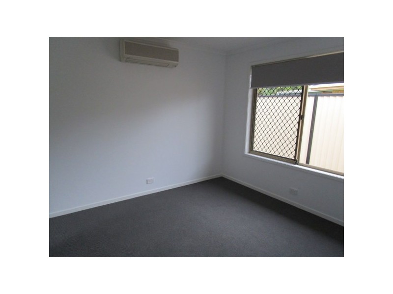 6 Galleon Court, Deception Bay QLD 4508