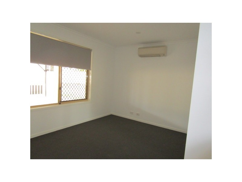 6 Galleon Court, Deception Bay QLD 4508