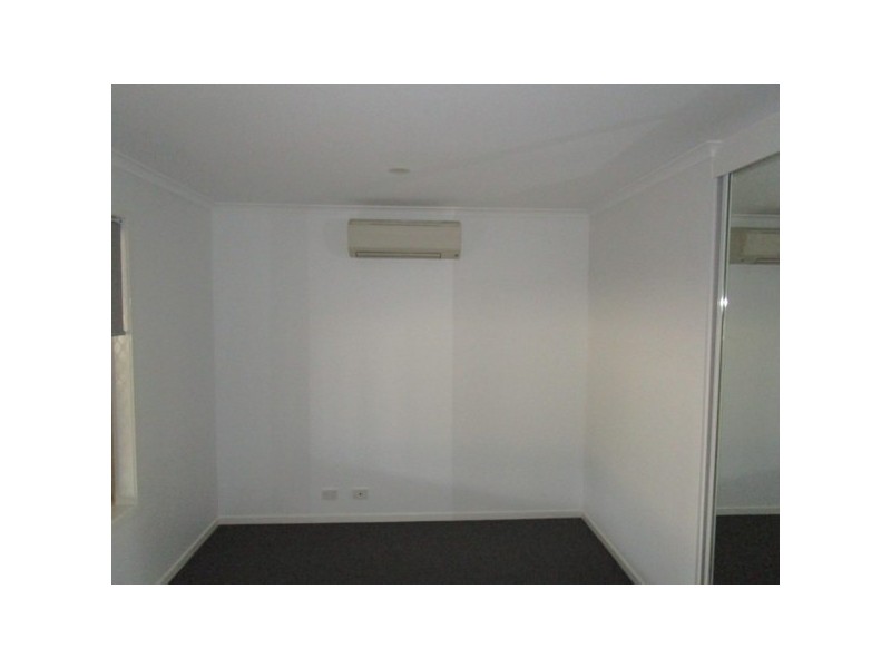 6 Galleon Court, Deception Bay QLD 4508