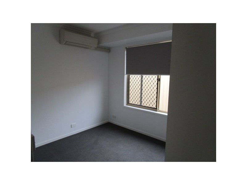 6 Galleon Court, Deception Bay QLD 4508