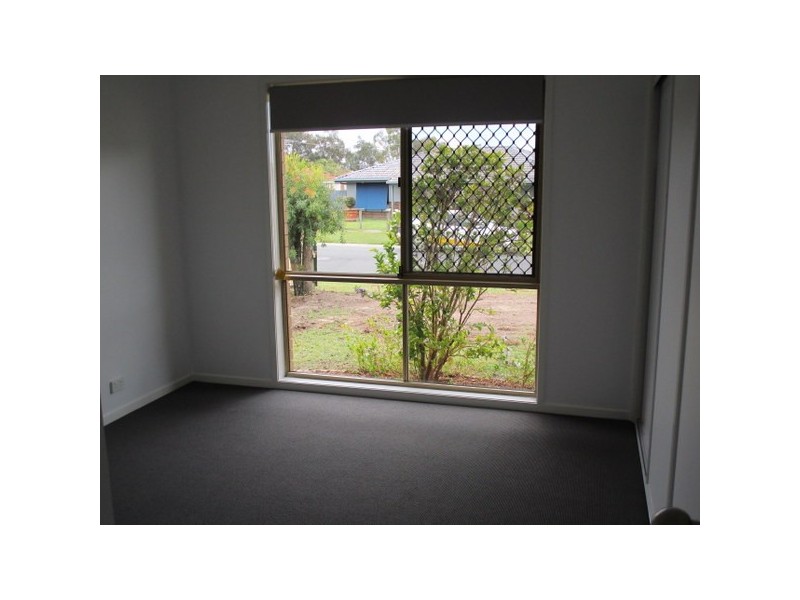 6 Galleon Court, Deception Bay QLD 4508