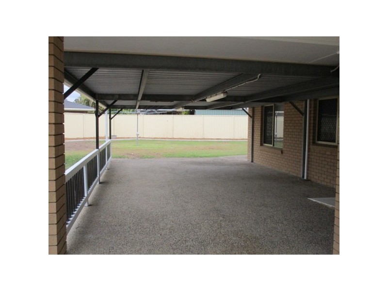 6 Galleon Court, Deception Bay QLD 4508