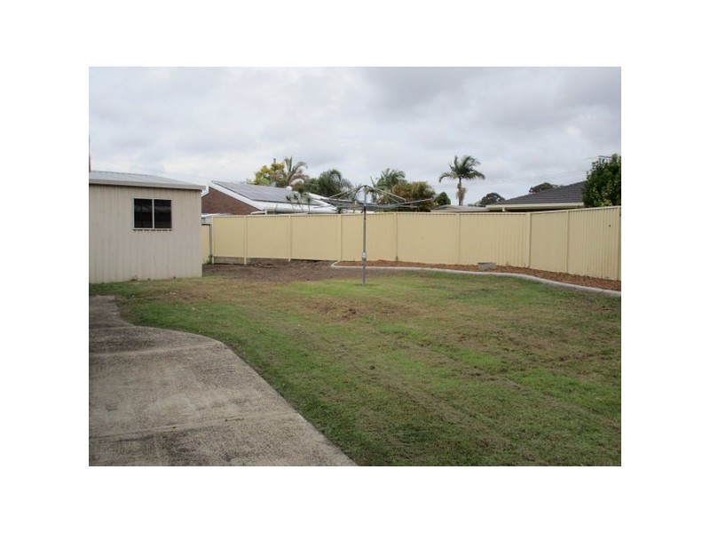 6 Galleon Court, Deception Bay QLD 4508